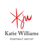 kjwilliamsart