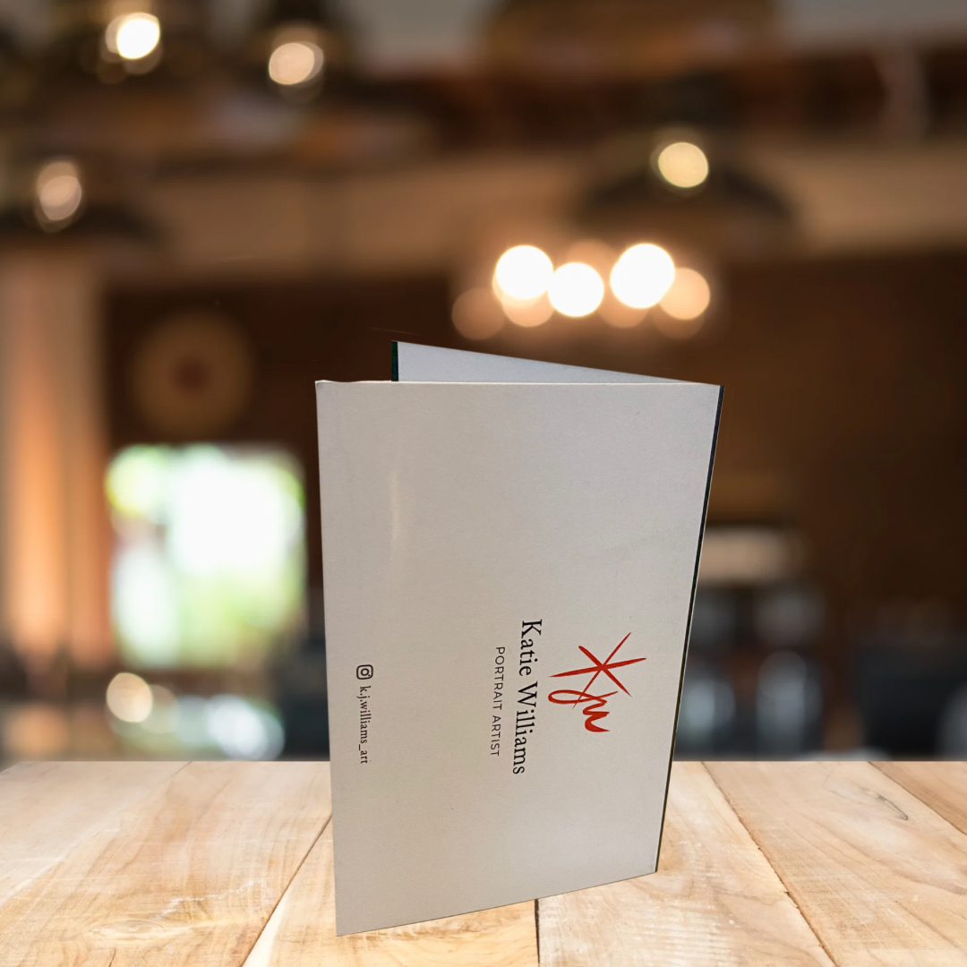 ‘Happy mothers day’