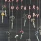 ‘Happy mothers day’