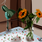 The Everyday Flower Series Digital Print