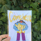 Come here you