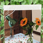 The Everyday Flower Series Digital Print